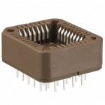 8432-11B1-RK-TP Picture