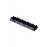 6-534236-9 Picture