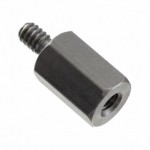 4532-440-SS Picture