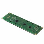 EA E202-CNLW Picture