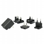 SMI5-5-V-I38 Picture