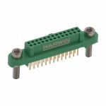 G125-FV12605F3P Picture