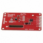 DEV-13770 Picture
