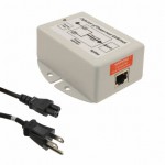 POE-48I Picture