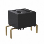 HLE-102-02-G-DV-PE-BE-LC Picture