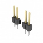 A2-15PA-2.54DSA(71) Picture