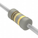 PR02000201108JR500 Picture