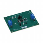 TPSM5601R5HEVM Picture