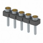 SL-105-T-30 Picture