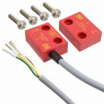 CM-S1PC5 Picture
