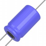 678D278M7R5EK5J Picture
