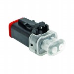 AT06-2S-LED2402 Picture