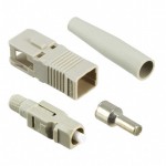 5504931-1 Picture