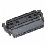 15290322502000 Picture