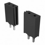 SQT-116-01-L-S Picture