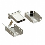 C-BW30-AK5V50 Picture