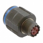 D38999/26WA98SNLC Picture