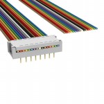 H2PXS-1618M Picture