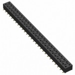 HLE-127-02-H-DV Picture
