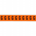 6570-G Picture