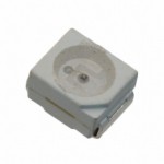 AA3528SESK Picture