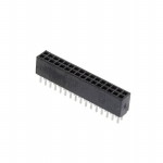 SFMC-116-03-L-D Picture