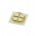 LE CW S2LN-NXNZ-5U8X Picture