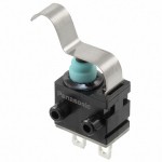 ASQM17438 Picture