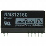 NMS1215C Picture