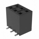 SSM-103-L-DV-K-TR Picture