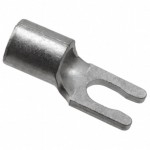53126-2 Picture