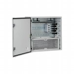 Z22C-6 Picture