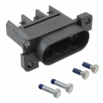 EV1-62RA-2SB Picture