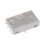 SUCS31215B-G Picture
