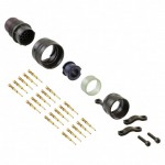 PT06SE-14-19P(SR) Picture