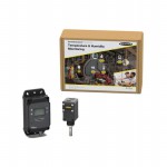 STARTERKIT91200-TH-V Picture