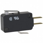 V7-1C17D8-002 Picture