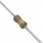 CFM14JA1R80 Picture