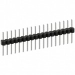 PEC18SACN Picture