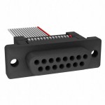 A7FXB-1510G Picture