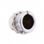 JBXER2G10MCSDSR Picture