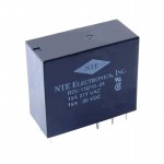 R25-5D16-12 Picture