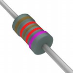 RNF18BTD12K1 Picture