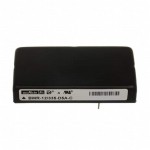 BWR-12/335-D5A-C Picture