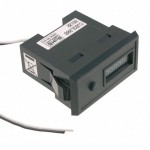 CUB3L000/A Picture
