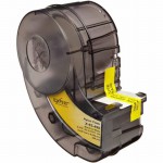 X-82-499 Picture
