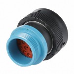 HDP26-24-21SE-L015 Picture