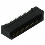 ERF8-020-05.0-S-DV Picture