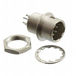 HR10G-7R-6PB(73) Picture
