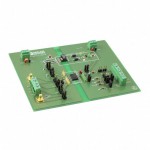 EVAL-ADM2487EEB3Z Picture